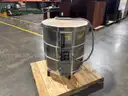 Electric Kiln #3