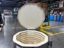 Electric Kiln #3