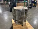 Electric Kiln #3