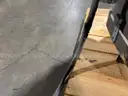 Electric Kiln #3