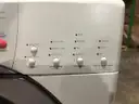 Whirlpool Washer #1
