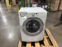 Whirlpool Washer #1