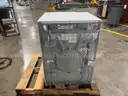 Whirlpool Washer #1