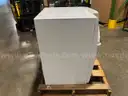 Whirlpool Washer #1