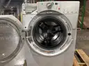 Whirlpool Washer #1