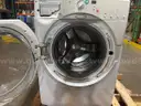 Whirlpool Washer #2