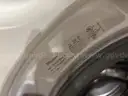 Whirlpool Washer #2