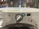 Whirlpool Washer #2