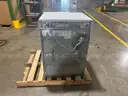 Whirlpool Washer #2