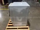 Whirlpool Washer #2