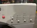 Whirlpool Washer #2