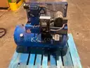 Air Compressor #1