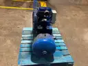 Air Compressor #1