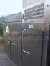 Pass through/ reach in coolers and warmers/ Scrap/ Refurbish/ Stainless