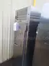 Pass through/ reach in coolers and warmers/ Scrap/ Refurbish/ Stainless