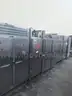 Pass through/ reach in coolers and warmers/ Scrap/ Refurbish/ Stainless