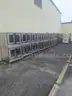 15 CONVECTION OVENS. MULTIPLE/ REFURBISH/ SCRAP/ STAINLESS