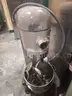 Hobart Floor Mixer