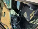 2004 Dodge Ram 1500 ST Long Bed 2WD