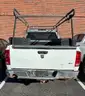 2004 Dodge Ram 1500 ST Long Bed 2WD