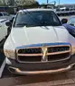 2004 Dodge Ram 1500 ST Long Bed 2WD