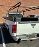 2004 Dodge Ram 1500 ST Long Bed 2WD