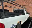 2004 Dodge Ram 1500 ST Long Bed 2WD
