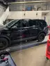 2019 Ford Explorer Police Utility Vehicle
