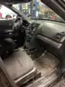 2019 Ford Explorer Police Utility Vehicle