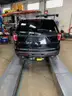 2019 Ford Explorer Police Utility Vehicle