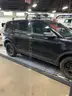 2019 Ford Explorer Police Utility Vehicle