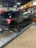 2019 Ford Explorer Police Utility Vehicle