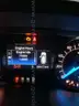 2019 Ford Explorer Police Utility Vehicle