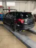 2019 Ford Explorer Police Utility Vehicle