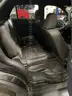 2019 Ford Explorer Police Utility Vehicle