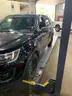 2019 Ford Explorer Police Utility Vehicle