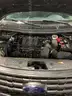 2019 Ford Explorer Police Utility Vehicle