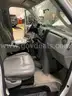 2009 Ford E250 Econoline Van