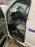 2009 Ford E250 Econoline Van