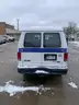 2009 Ford E250 Econoline Van
