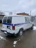 2009 Ford E250 Econoline Van