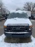 2009 Ford E250 Econoline Van