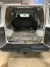 2009 Ford E250 Econoline Van
