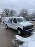 2009 Ford E250 Econoline Van