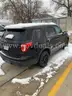 2018 Ford Explorer 3.7L Police