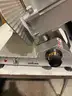 Univex Meat and Cheese Slicer