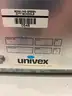 Univex Meat and Cheese Slicer