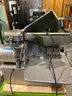 Globe Meat Slicer 725L