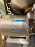 Globe Meat Slicer 725L