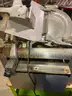 Globe Meat Slicer 725L
